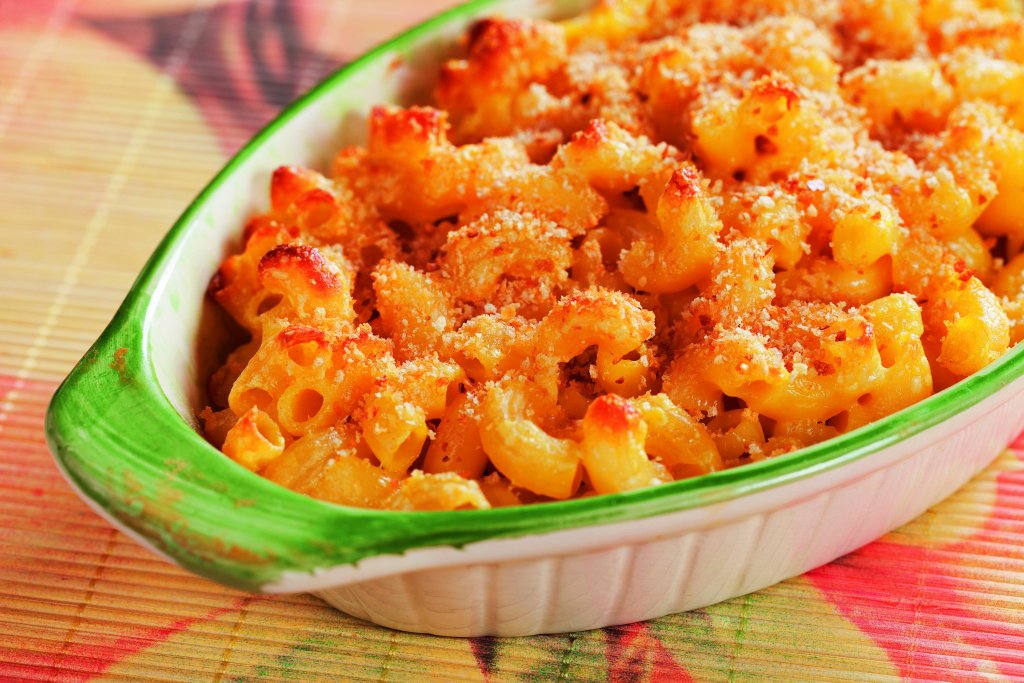 macarrones-especiales-receta-dia-de-reyes