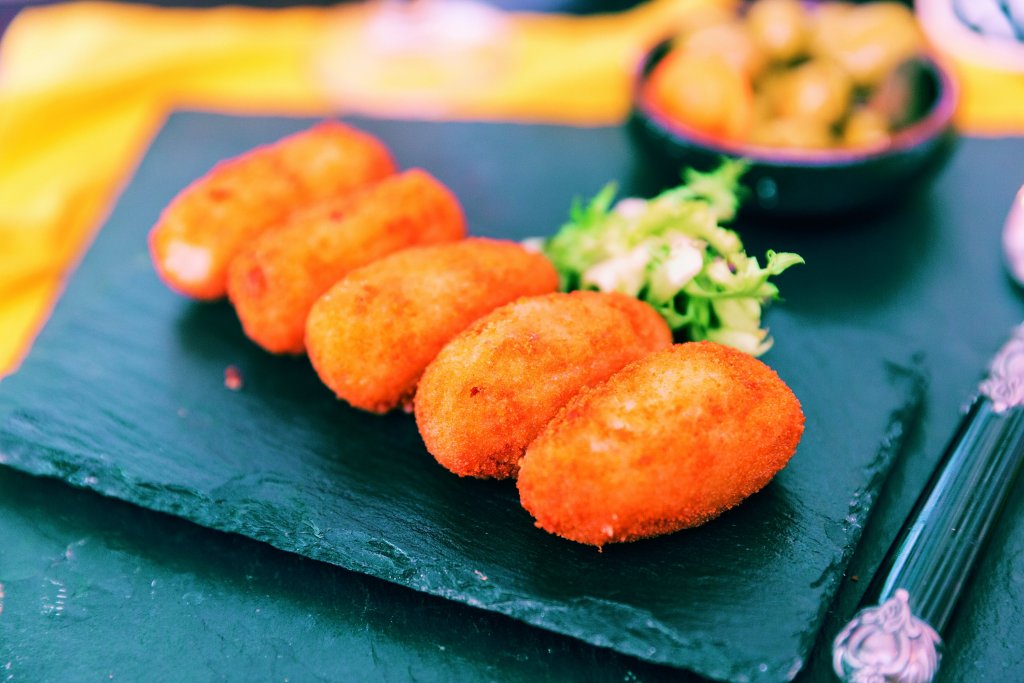 Croquetas-salmon-receta-dia-de-reyes