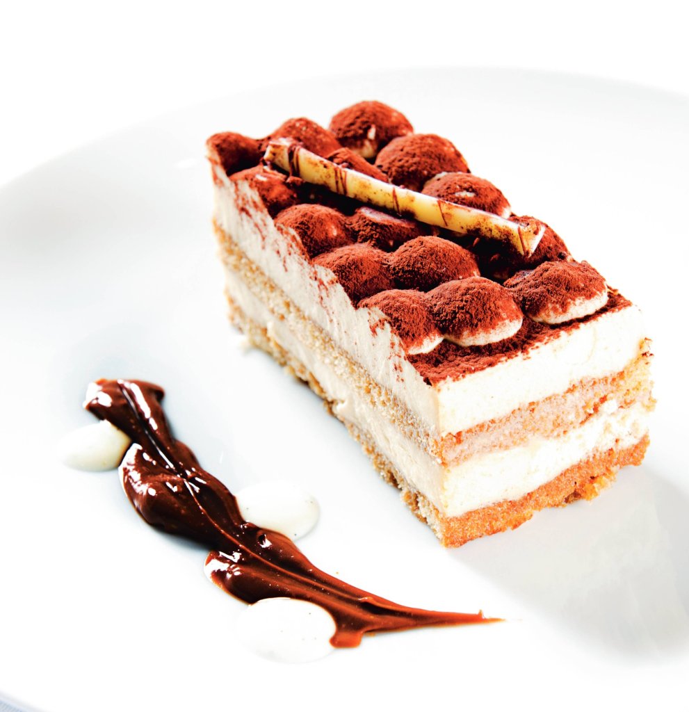 tiramisu-recetas-de-dia-de-reyes