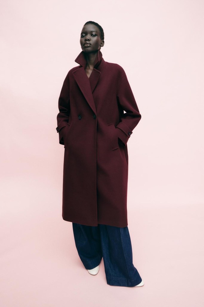 prenda-granate-invierno