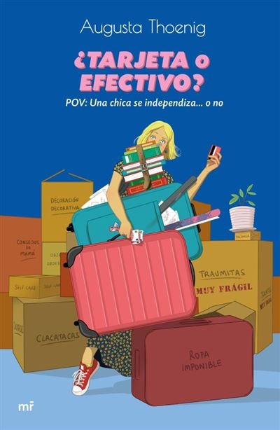 libros-lectura-soledad-amigas-san-valentin