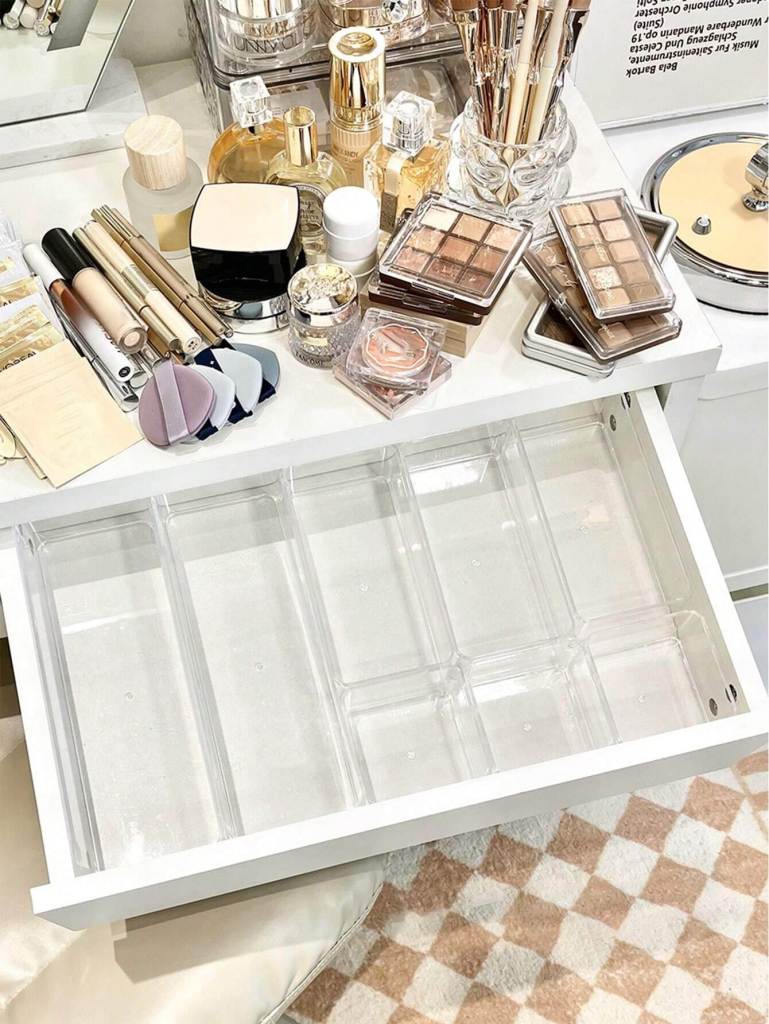 almacenamiento-orden-maquillaje