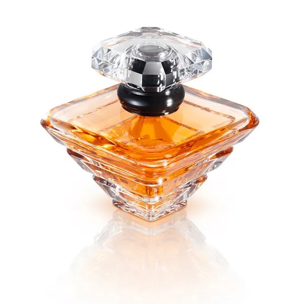 perfume-Letizia-Ortiz