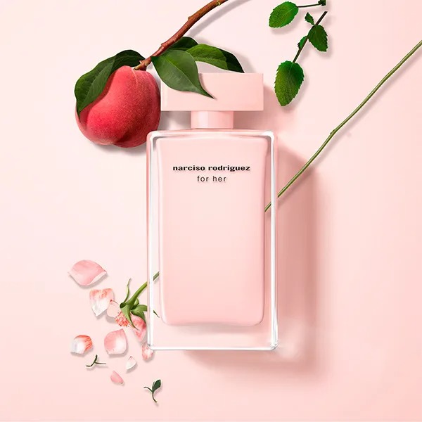perfume-Letizia-Ortiz
