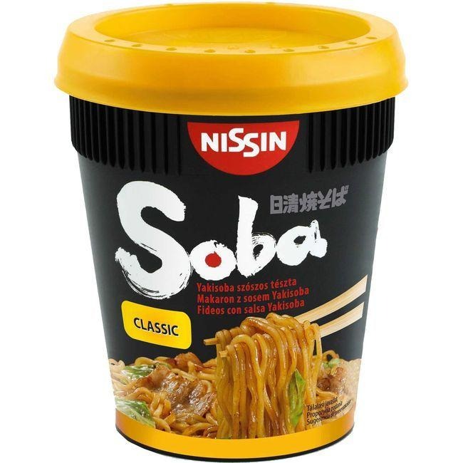 fideos-instantáneos-ranking-segun-OCU