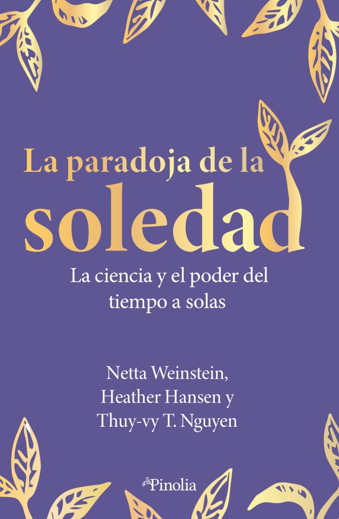libros-lectura-soledad-amigas-san-valentin