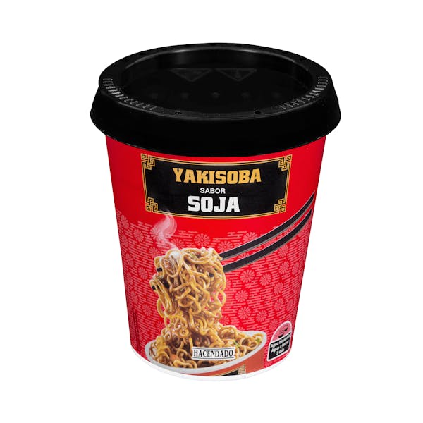 fideos-instantáneos-ranking-segun-OCU