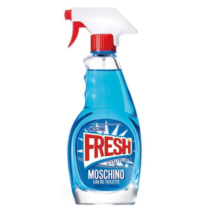 perfume-pepe-jeans