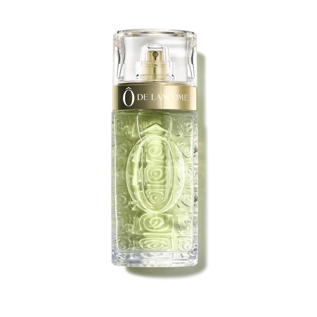 fragancia-tous-mujer-agua-de-colonia