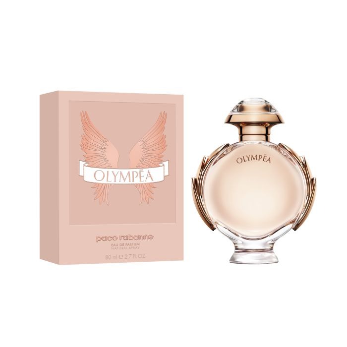 perfume-mercadona-cerise-frutal-floral-ambarado