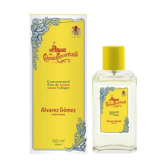 agua-de-colonia-alvarez-gomez