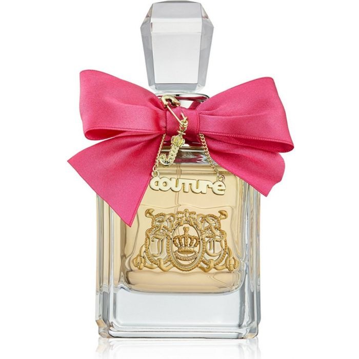 Melhor Perfume-Mujer-Arab