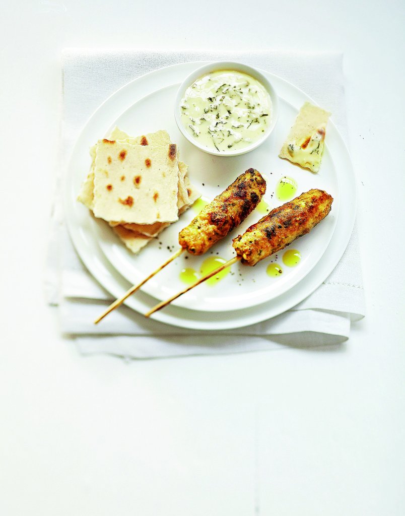 recetas-carne-ligeras-apetitosas
