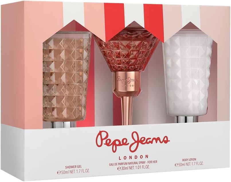 perfume-pepe-jeans