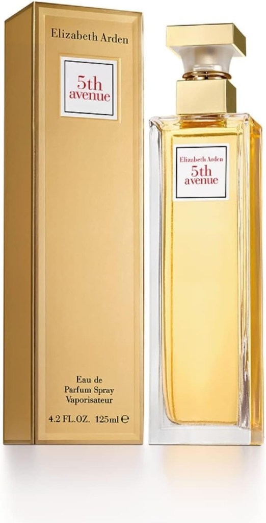 perfumes-low-cost-mas-vendidos