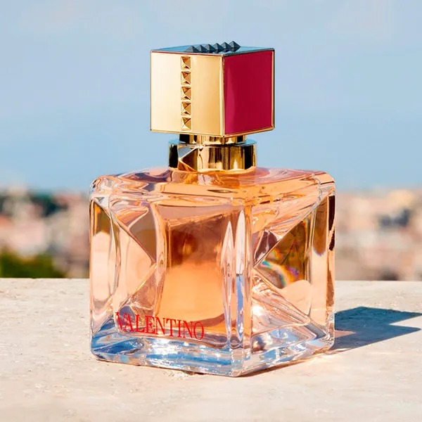 prada-milano-perfume-mujer