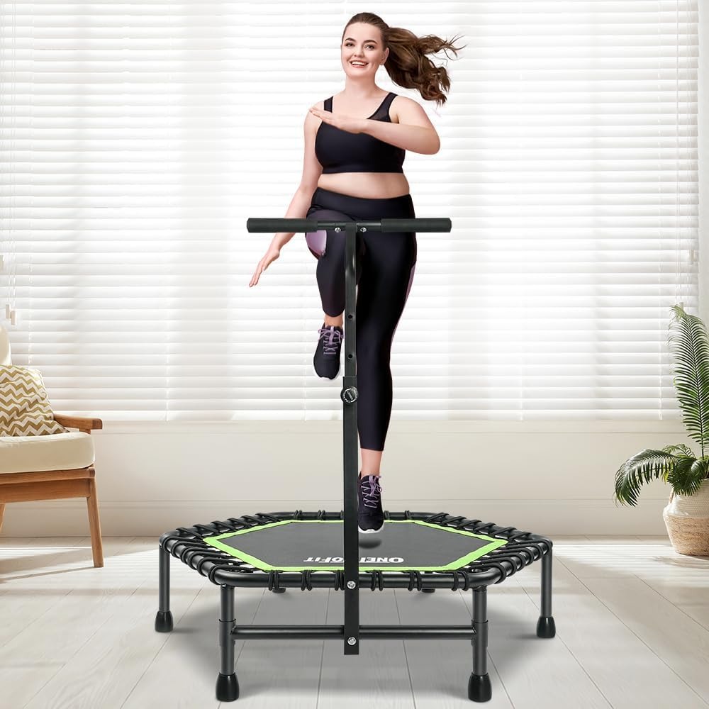 ejercicio-eva-longoria-jumping-jack
