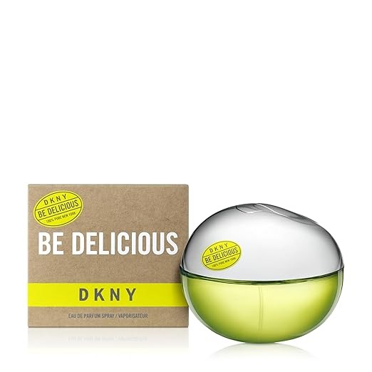 perfumes-low-cost-mas-vendidos