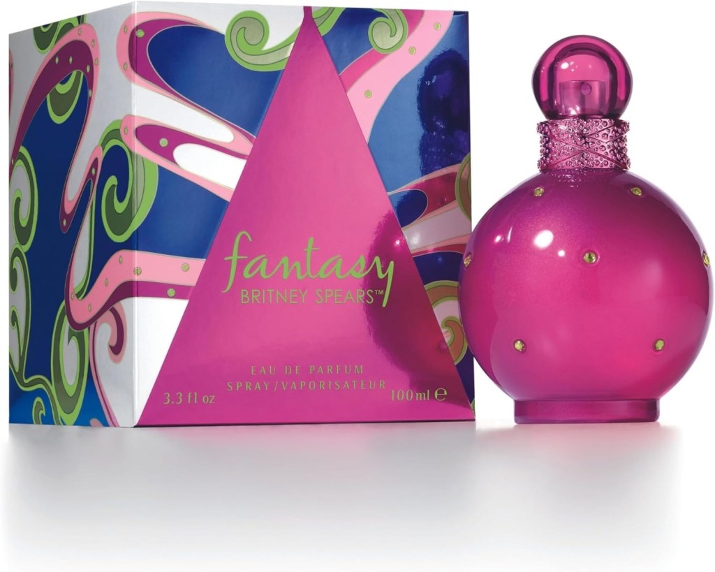 perfumes-low-cost-mas-vendidos
