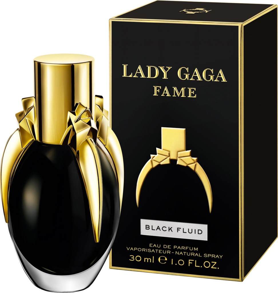 perfume-pepe-jeans