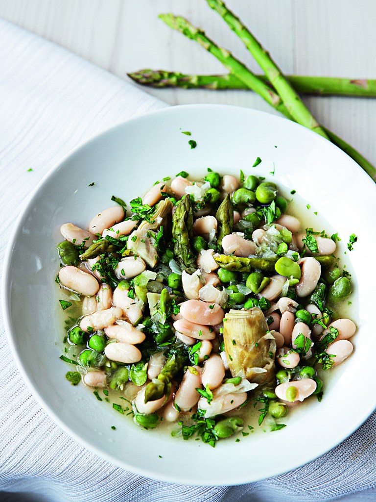 recetas-tupper-dieta-semana-trabajo