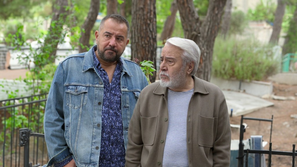 serie-turca-Esra-Bilgiç