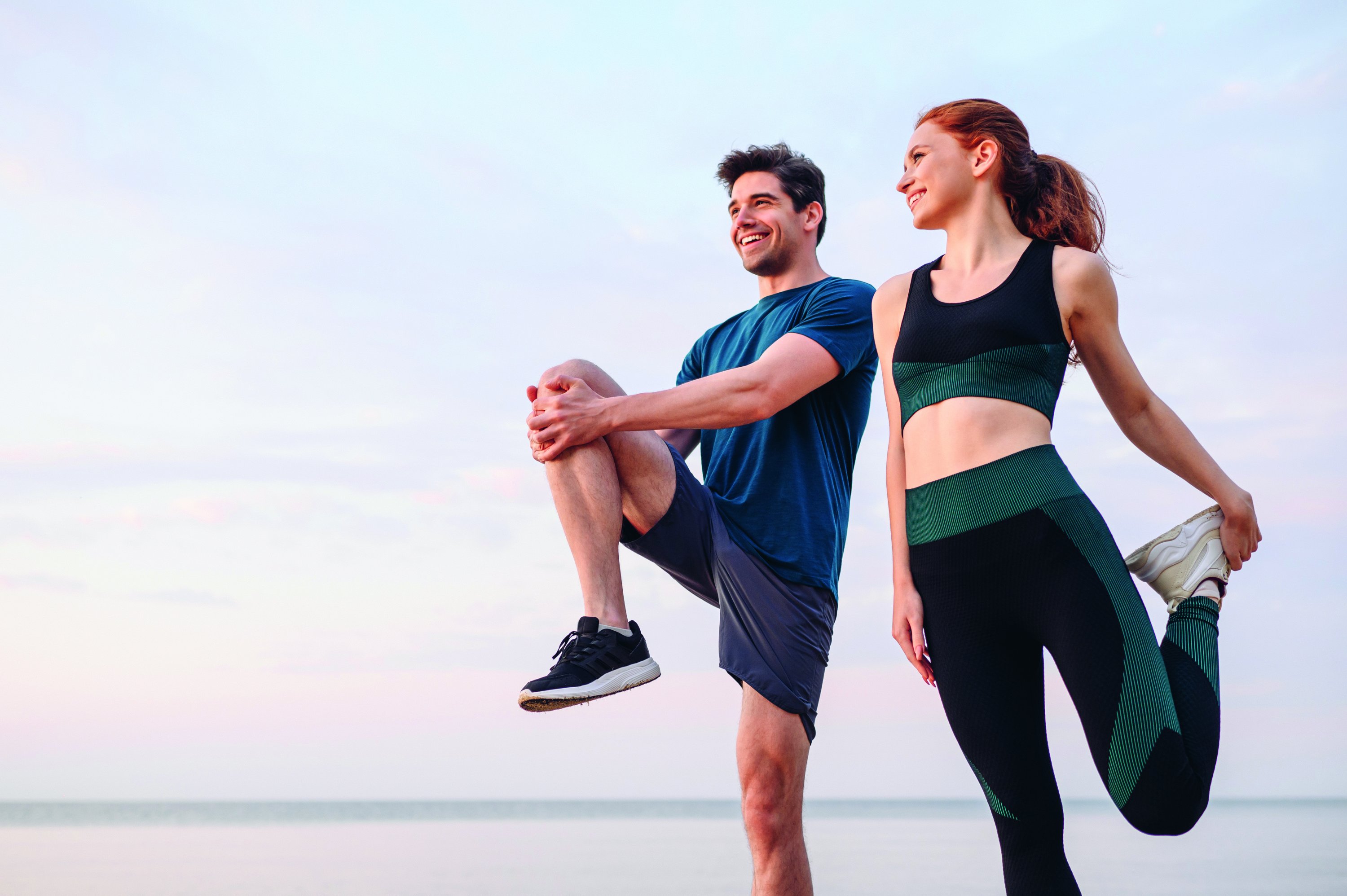 El futuro de tu bienestar empieza hoy: cuida tu salud con estos suplementos antienvejecimiento