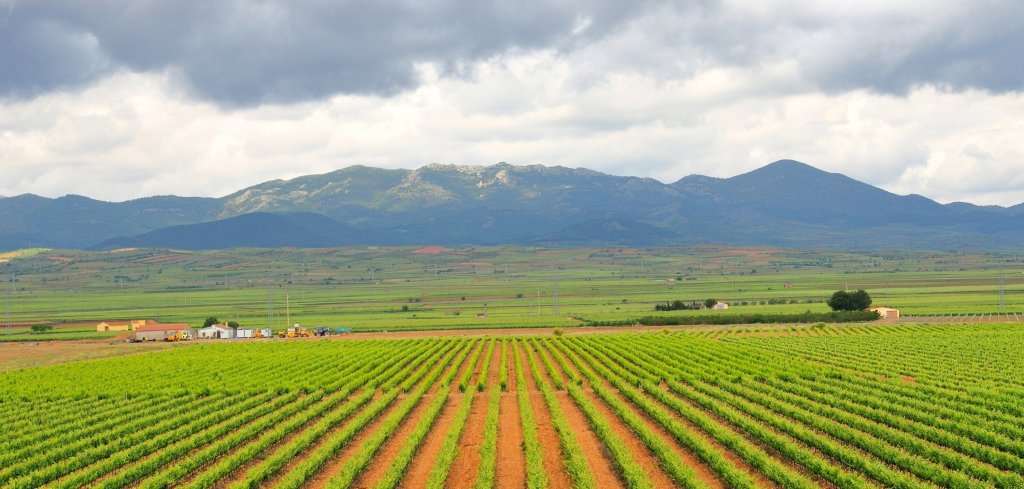 pueblo-de-salcedillo-teruel-ruta-escapada