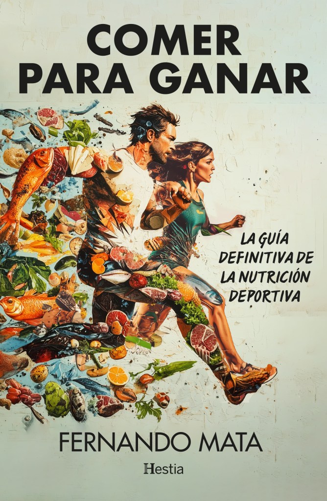 glucógeno-deporte-carbohidratos-ejercicio