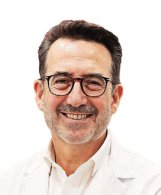 Miguel Sánchez Viera