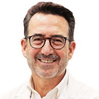 Miguel Sánchez Viera