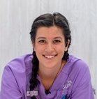 Natalia Berrocal