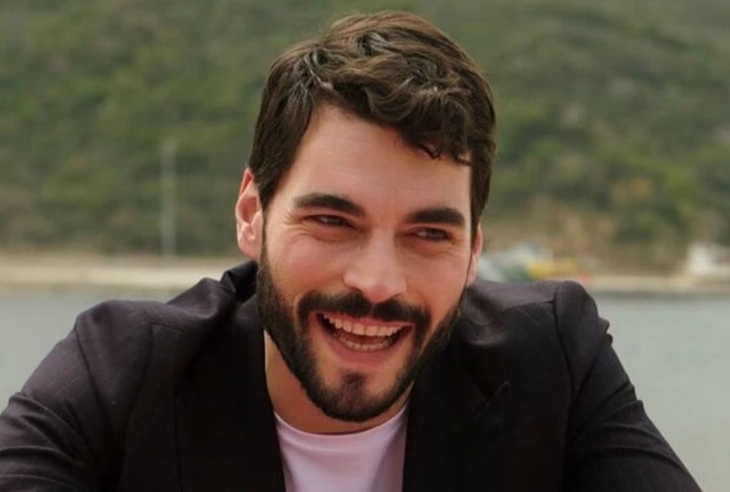 actor-turco-mas-rico