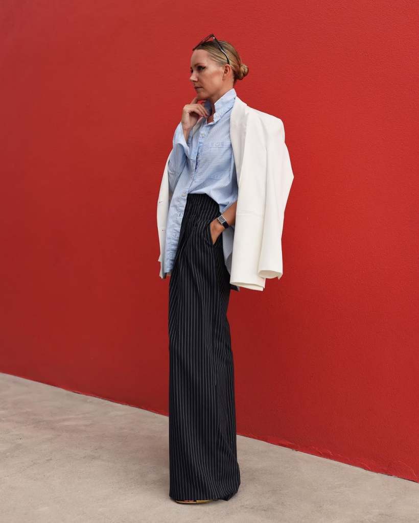 trucos-moda-estilizan-mujeres-mas-50