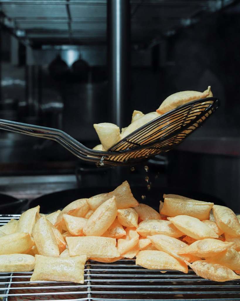 receta-patatas-fritas-suflé-fácil