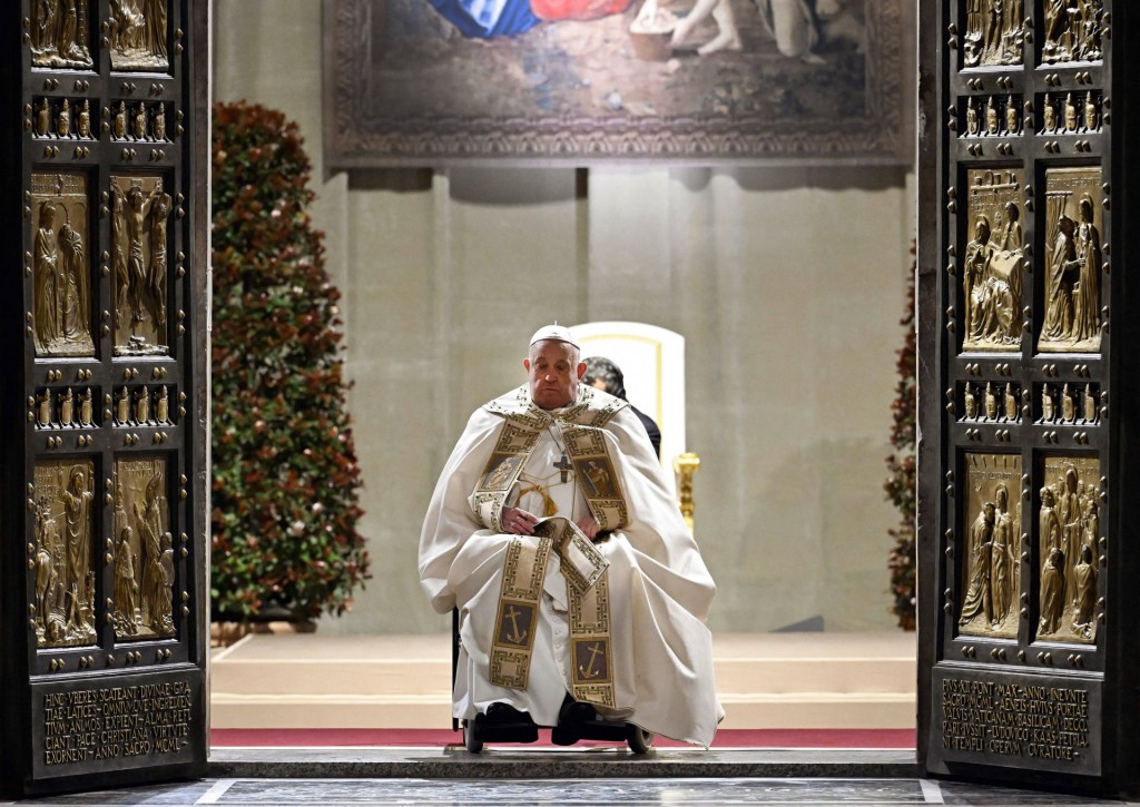 muere-papa-francisco