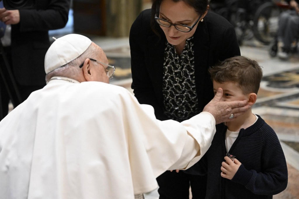 muere-papa-francisco