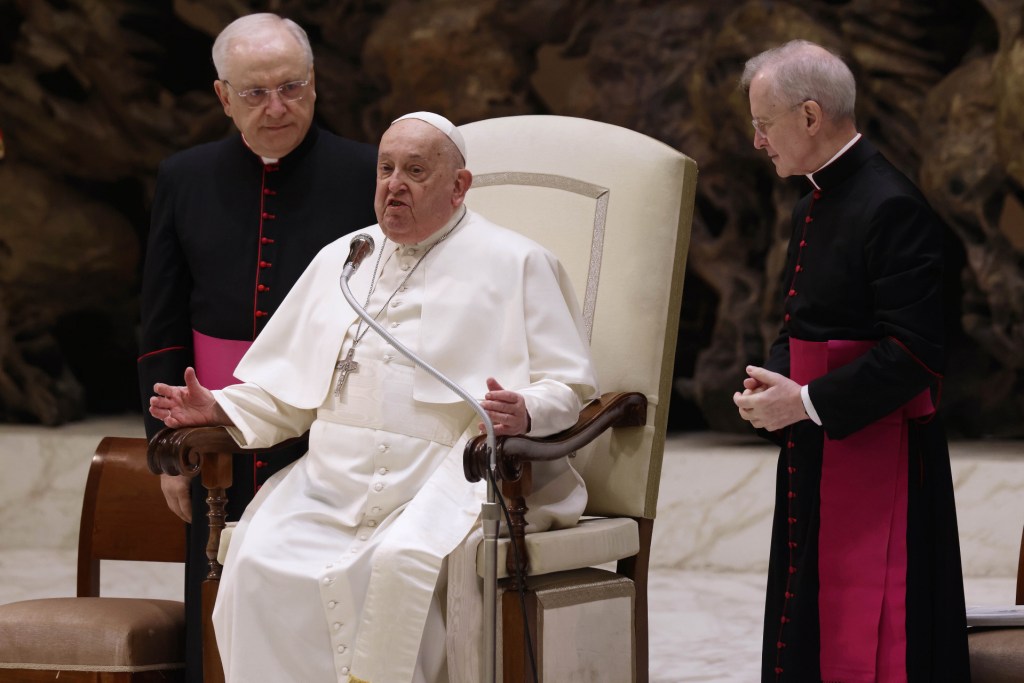 papa-francisco-ingreso-hospital-bronquitis