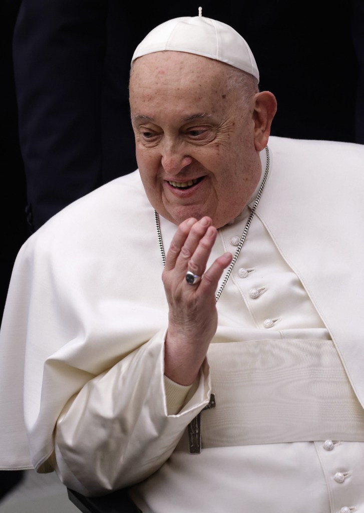 papa-francisco-ingreso-hospital-bronquitis