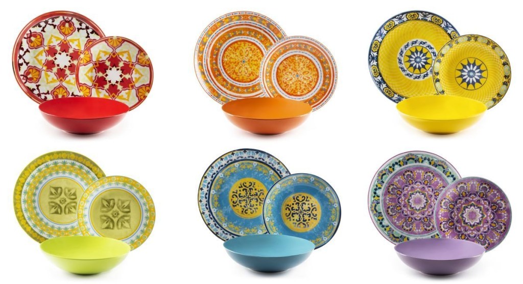 vajilla-diseño-excelsa-vestir-tu-mesa