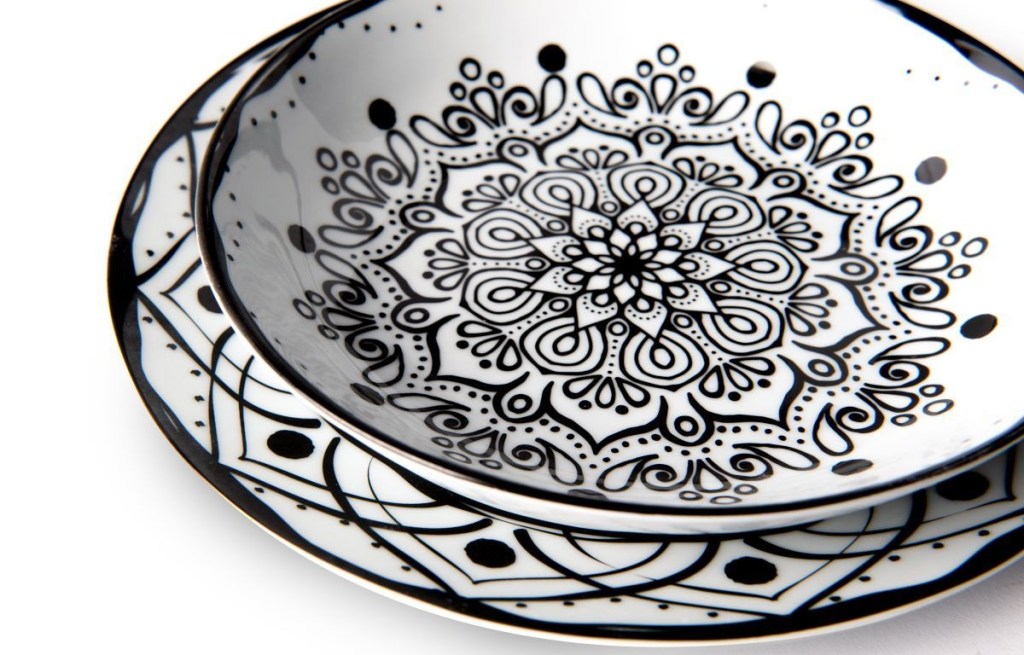 vajilla-diseño-excelsa-vestir-tu-mesa