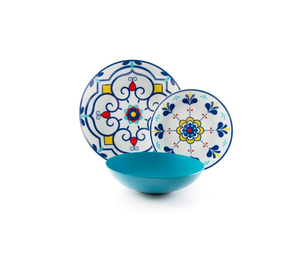 vajilla-diseño-excelsa-vestir-tu-mesa