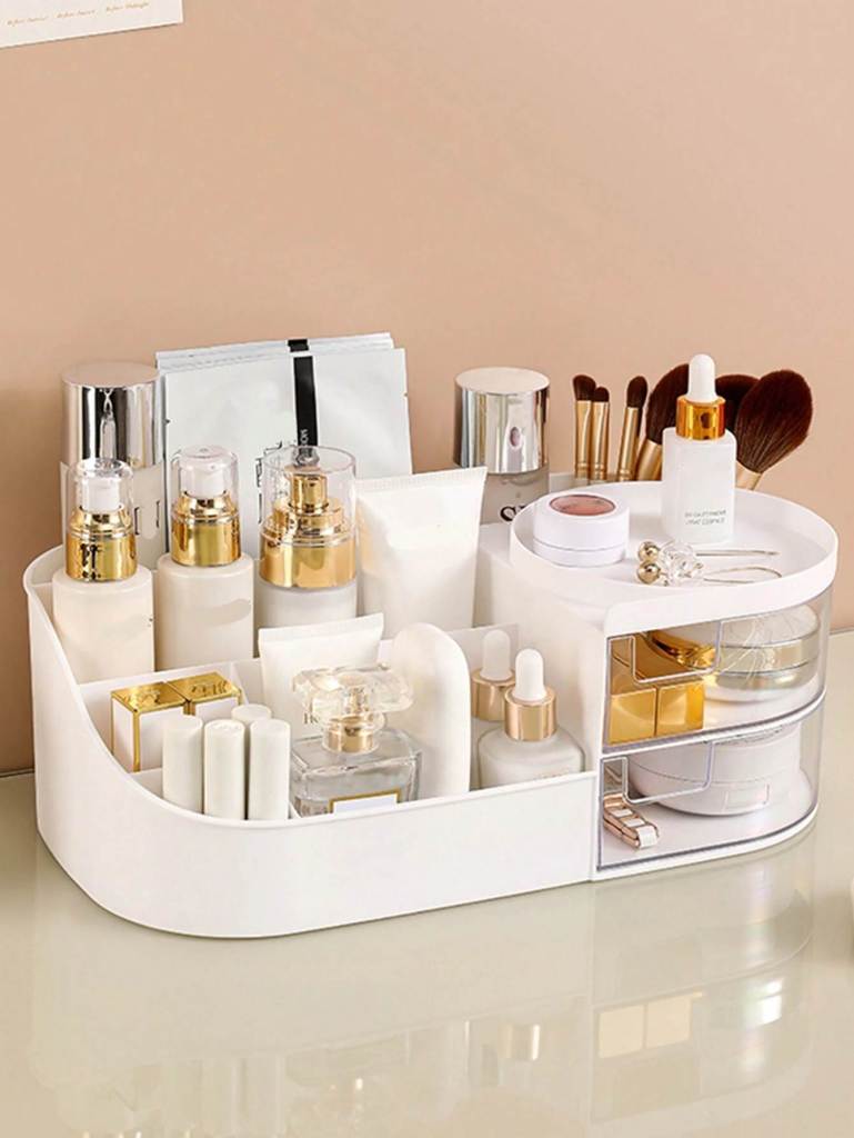 almacenamiento-orden-maquillaje