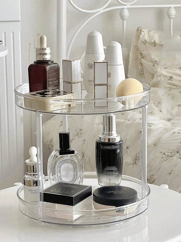almacenamiento-orden-maquillaje