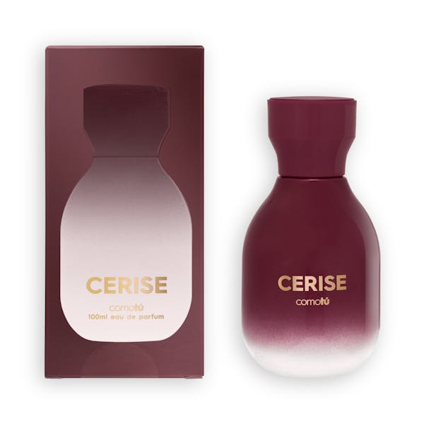 perfume-mercadona-cerise-frutal-floral-ambarado