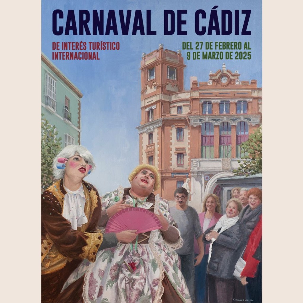 festivo-febrero-andalucia-boe
