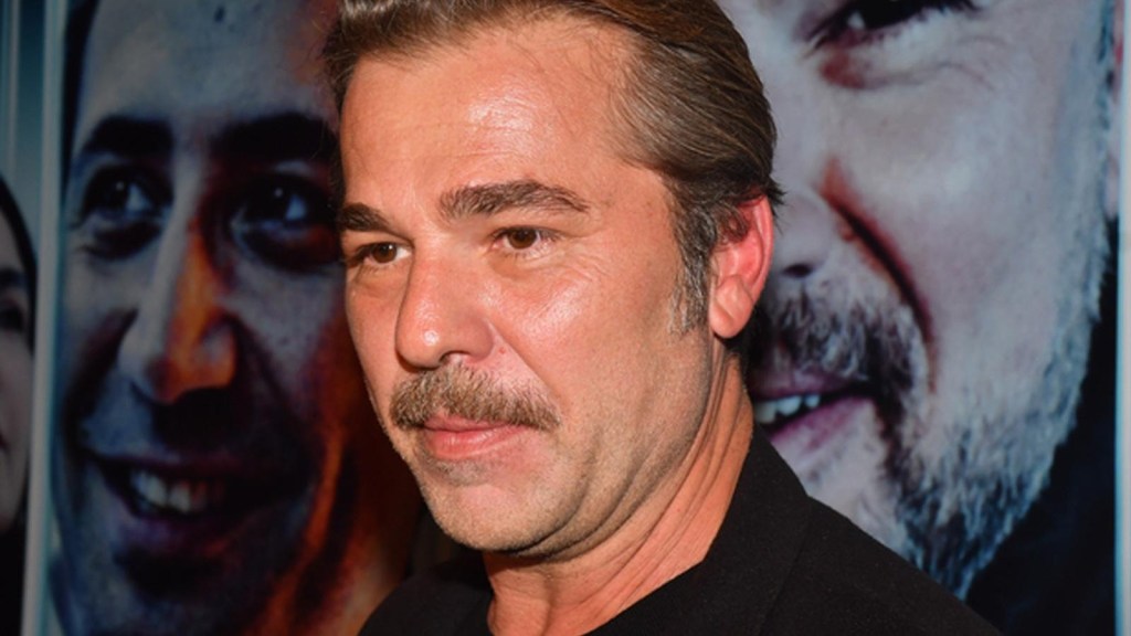 actor-turco-mas-rico