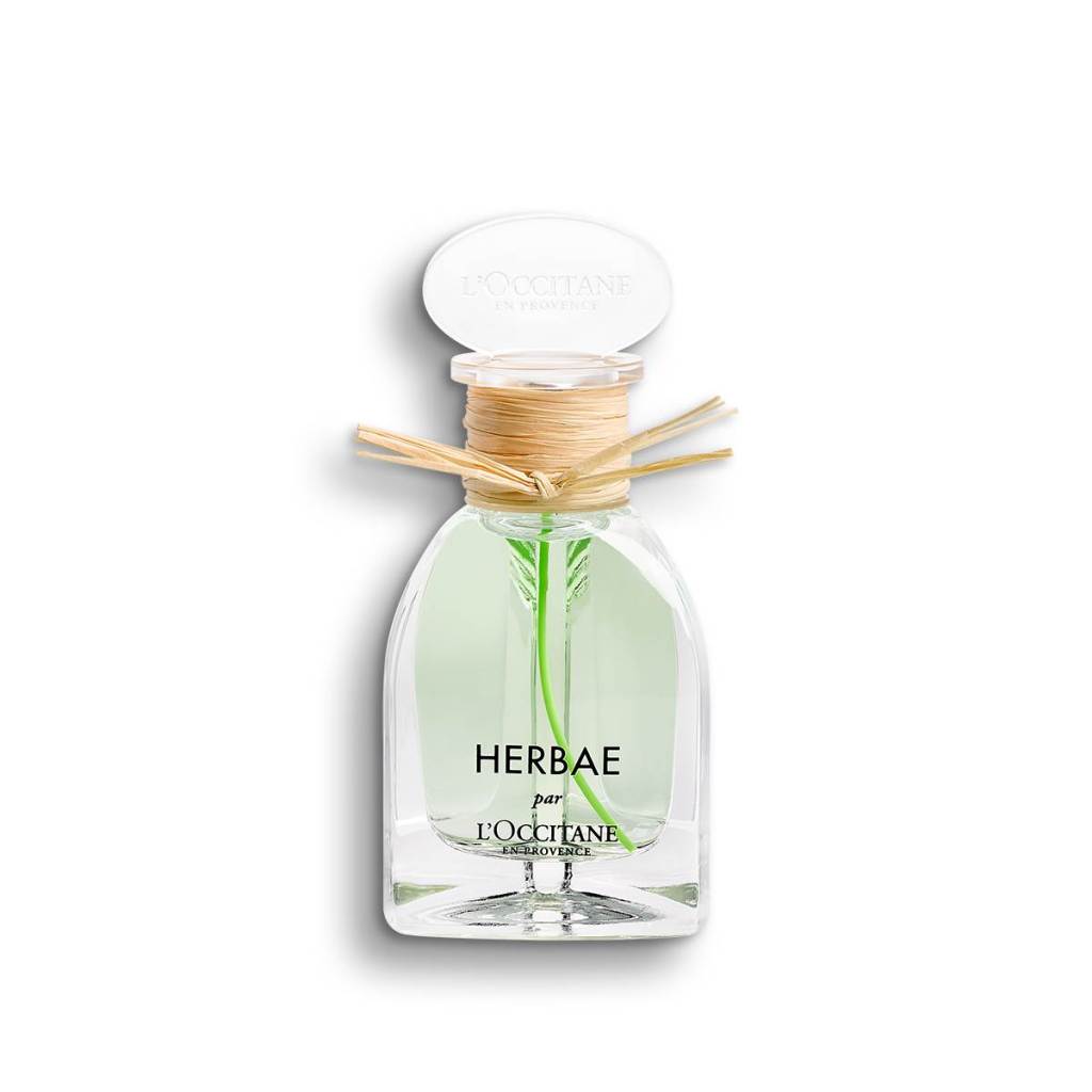 fragancia-tous-mujer-agua-de-colonia