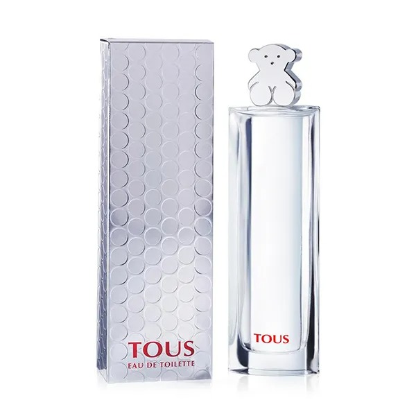 fragancia-tous-mujer-agua-de-colonia