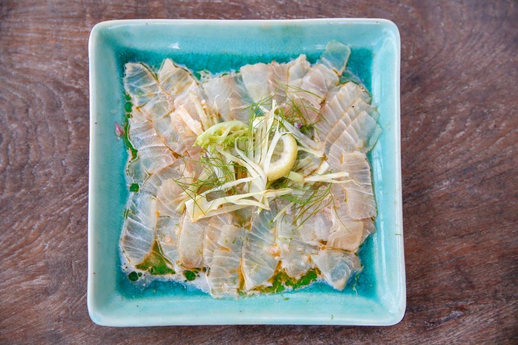 recetas-dieta